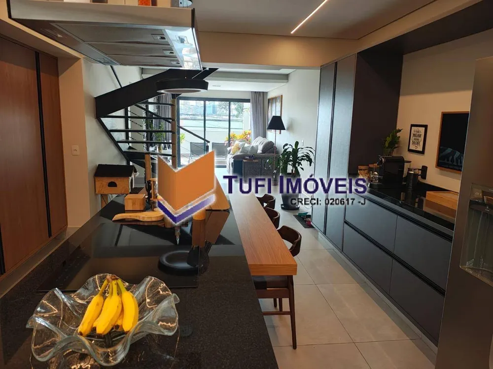 Casa, 2 quartos, 150 m² - Foto 5