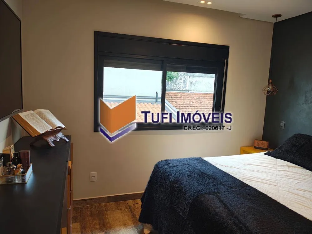 Casa, 2 quartos, 150 m² - Foto 6