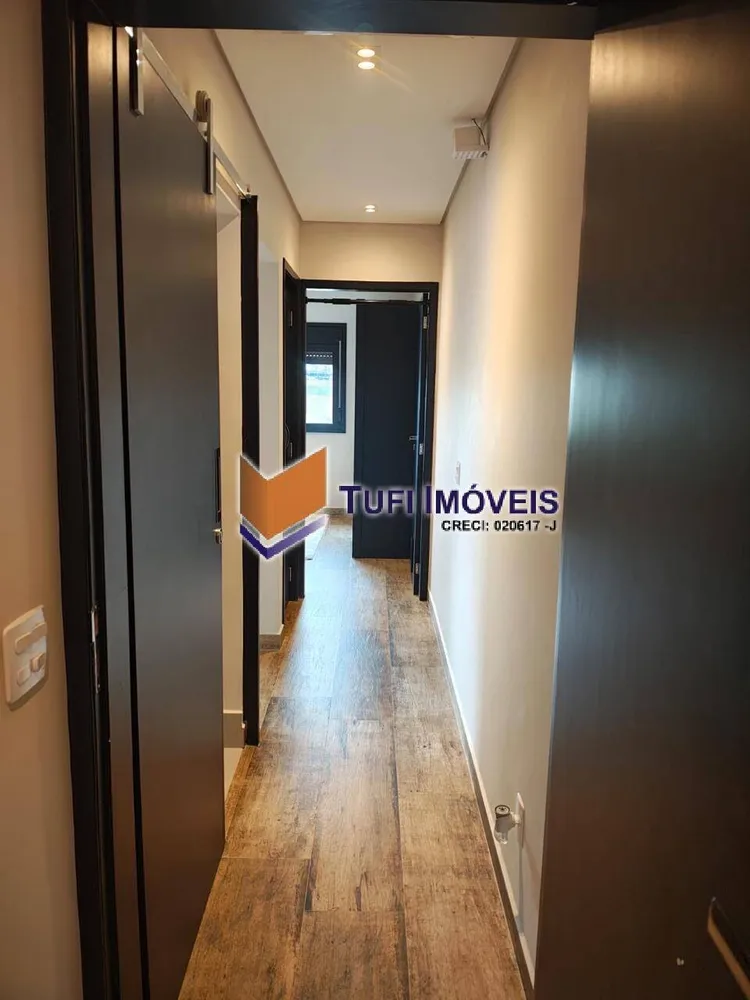 Casa, 2 quartos, 150 m² - Foto 4
