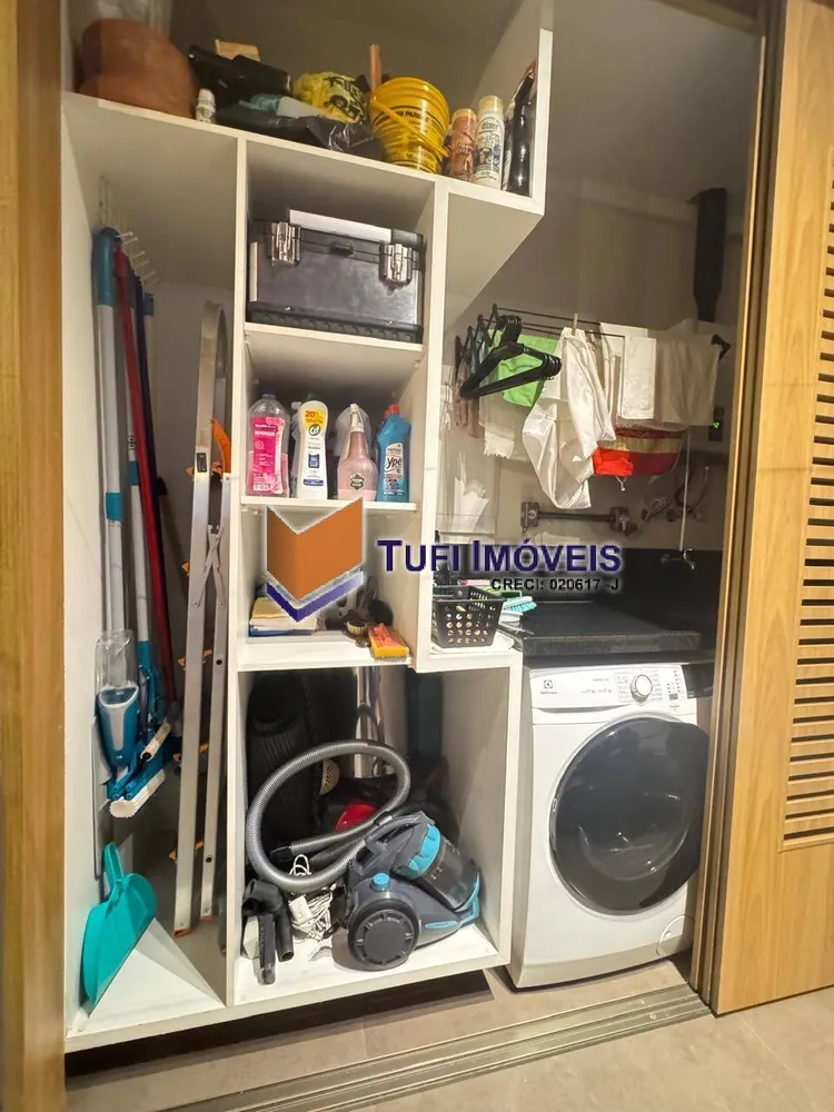 Casa, 2 quartos, 150 m² - Foto 3