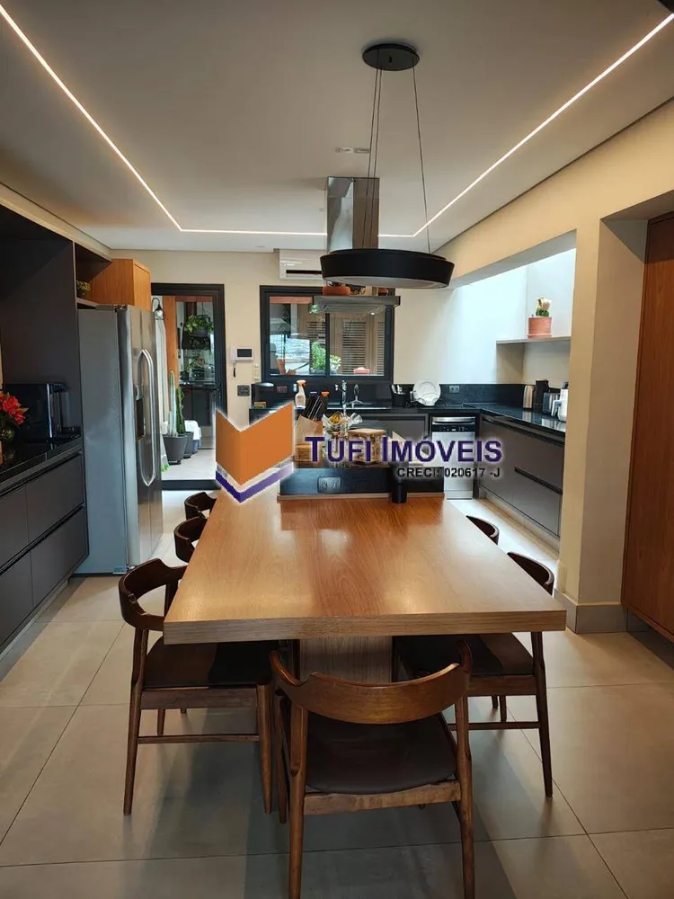 Casa, 2 quartos, 150 m² - Foto 2