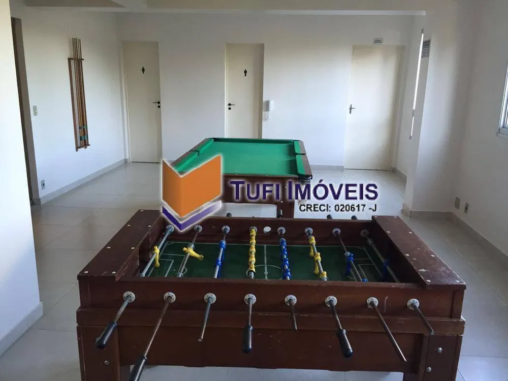 Apartamento, 2 quartos, 50 m² - Foto 12