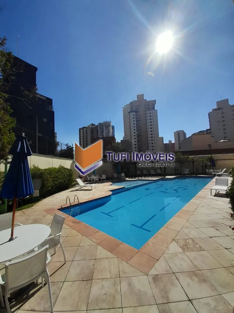 Apartamento, 2 quartos, 52 m² - Foto 4