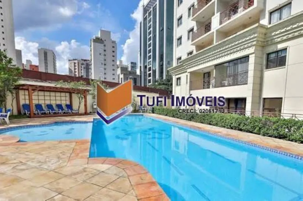 Apartamento, 2 quartos, 52 m² - Foto 2