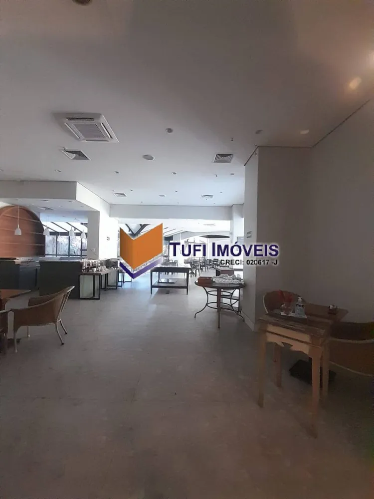 Apartamento, 2 quartos, 52 m² - Foto 4