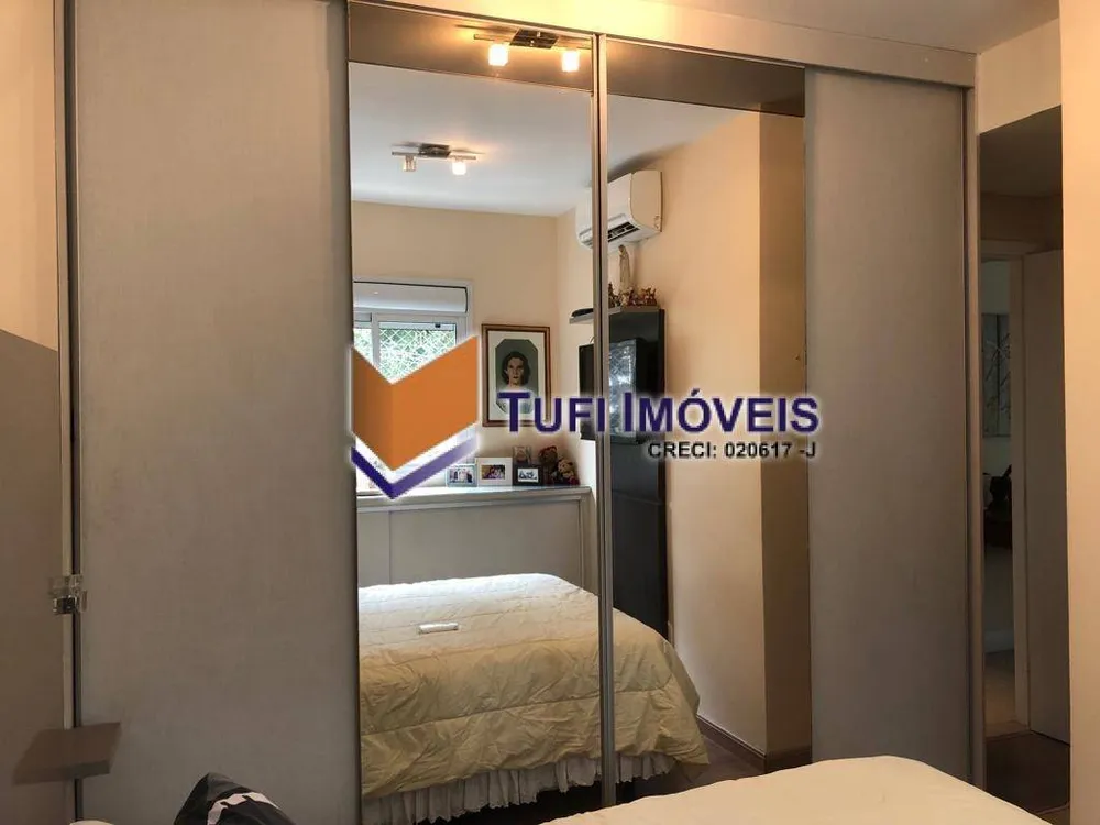 Apartamento, 2 quartos, 69 m² - Foto 7