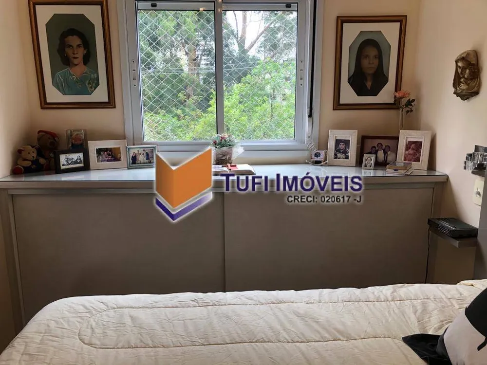 Apartamento, 2 quartos, 69 m² - Foto 5