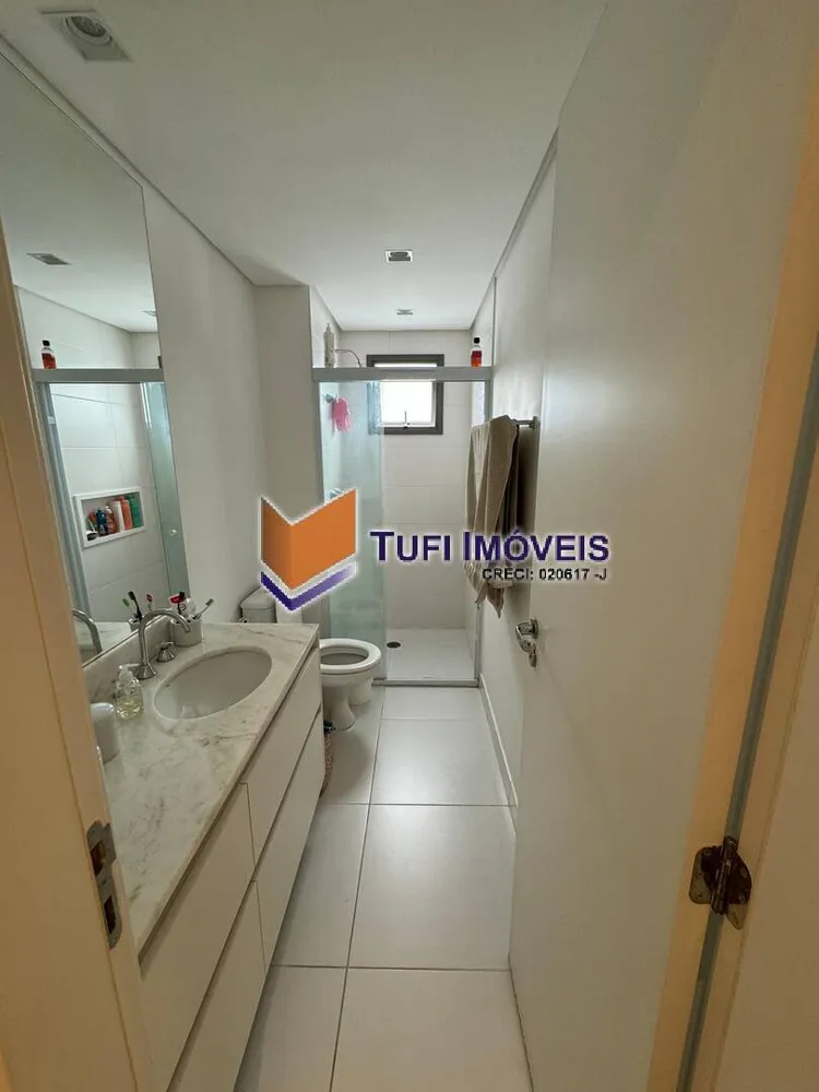 Apartamento, 2 quartos, 128 m² - Foto 4