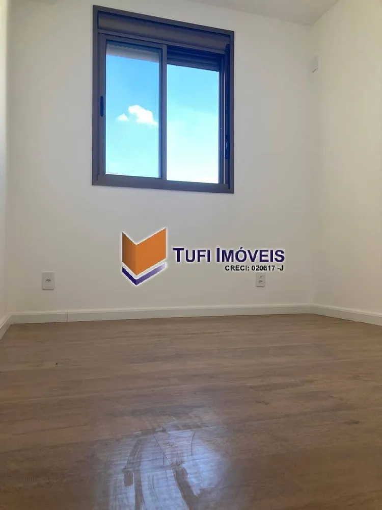 Apartamento, 3 quartos, 141 m² - Foto 4