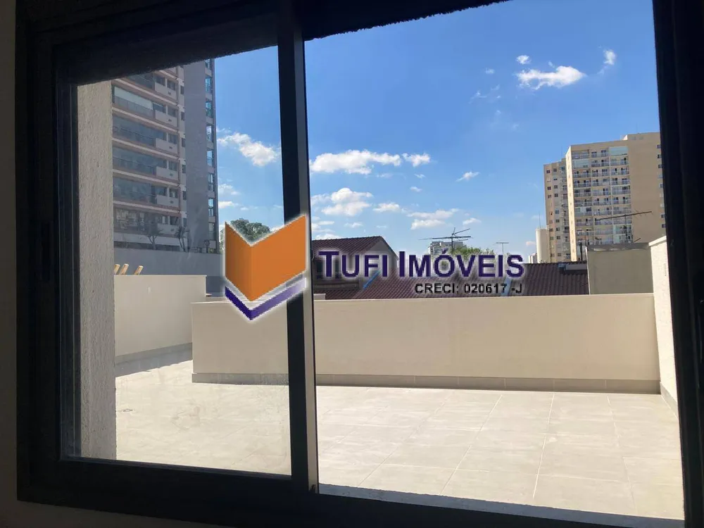 Apartamento, 3 quartos, 141 m² - Foto 3