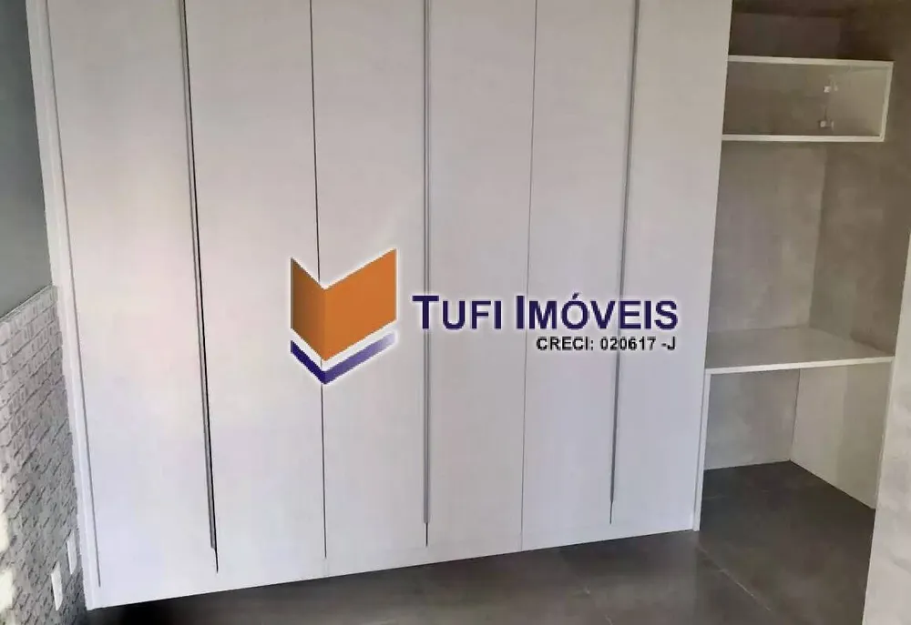 Apartamento, 2 quartos, 78 m² - Foto 3