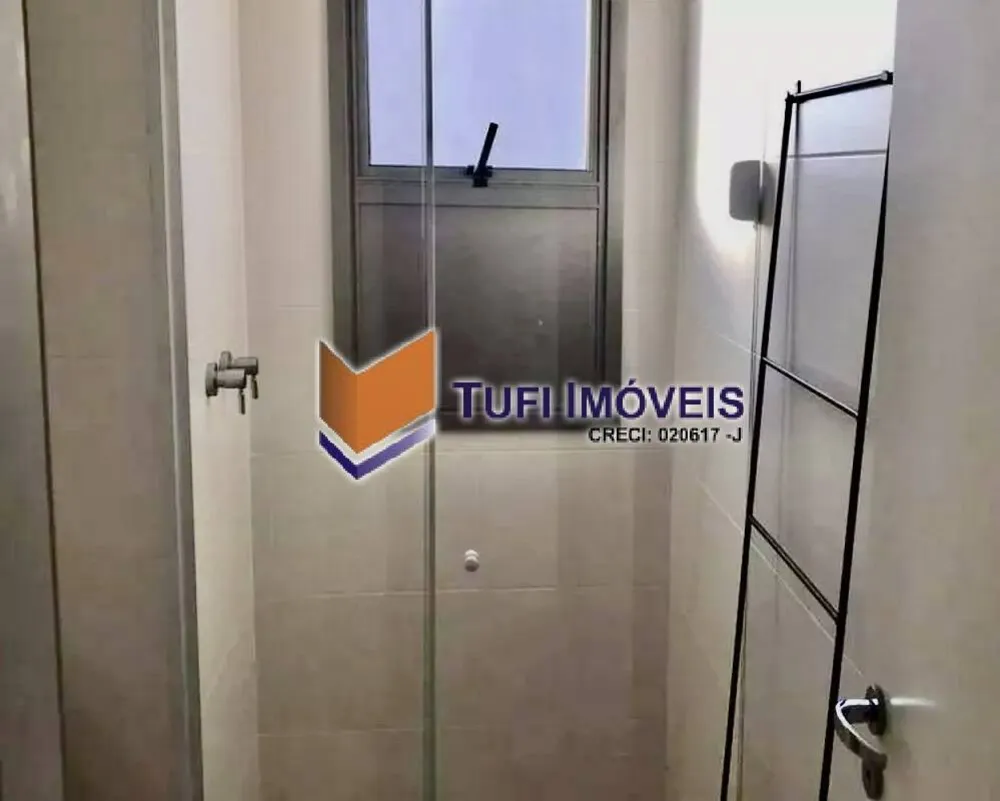 Apartamento, 2 quartos, 78 m² - Foto 4