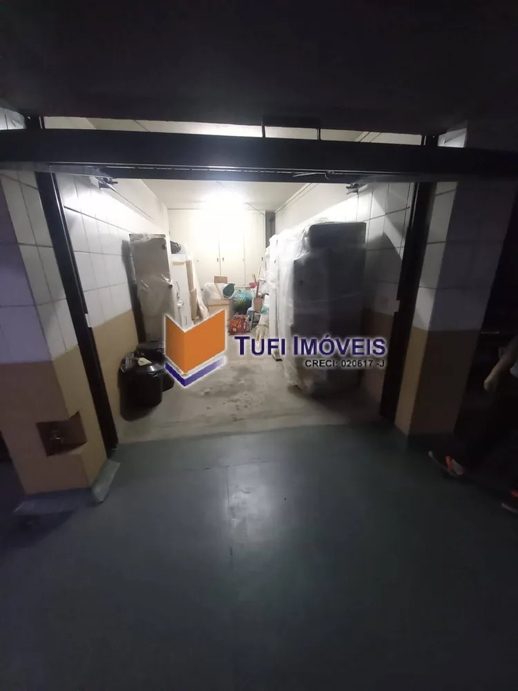 Apartamento, 4 quartos, 266 m² - Foto 15