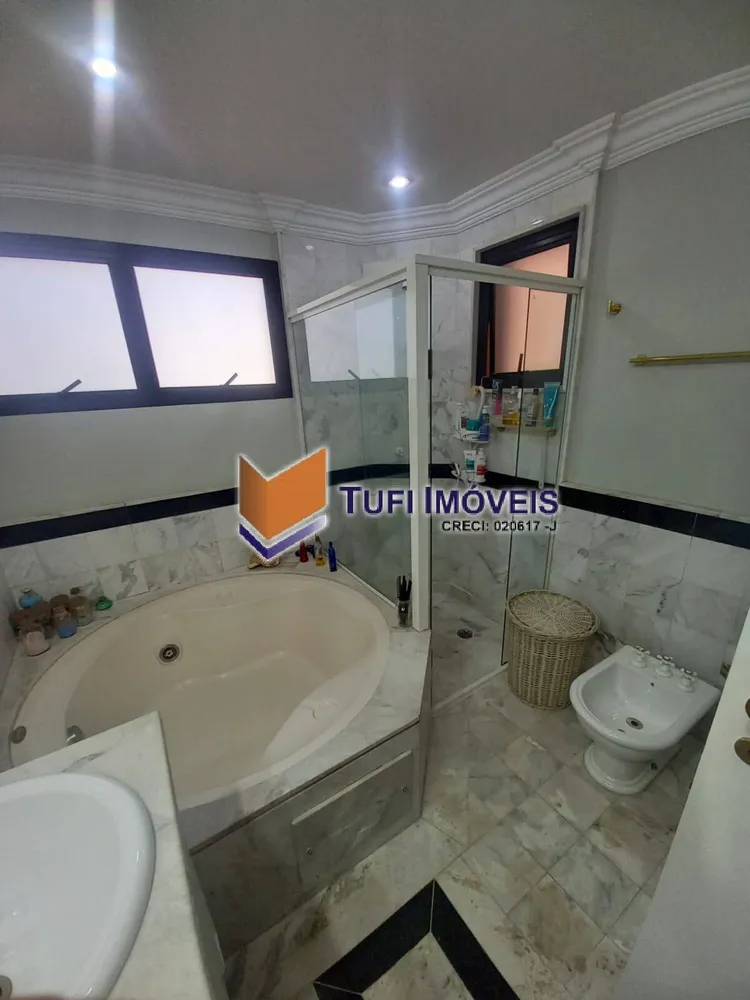 Apartamento, 4 quartos, 266 m² - Foto 7