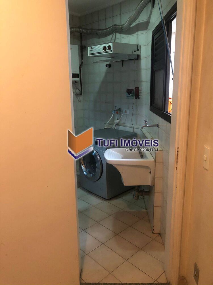 Apartamento, 3 quartos, 112 m² - Foto 3