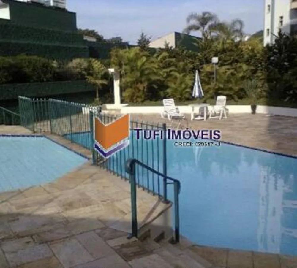 Apartamento, 3 quartos, 112 m² - Foto 9
