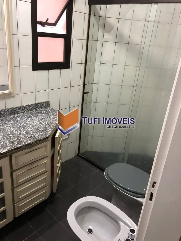 Apartamento, 3 quartos, 112 m² - Foto 6