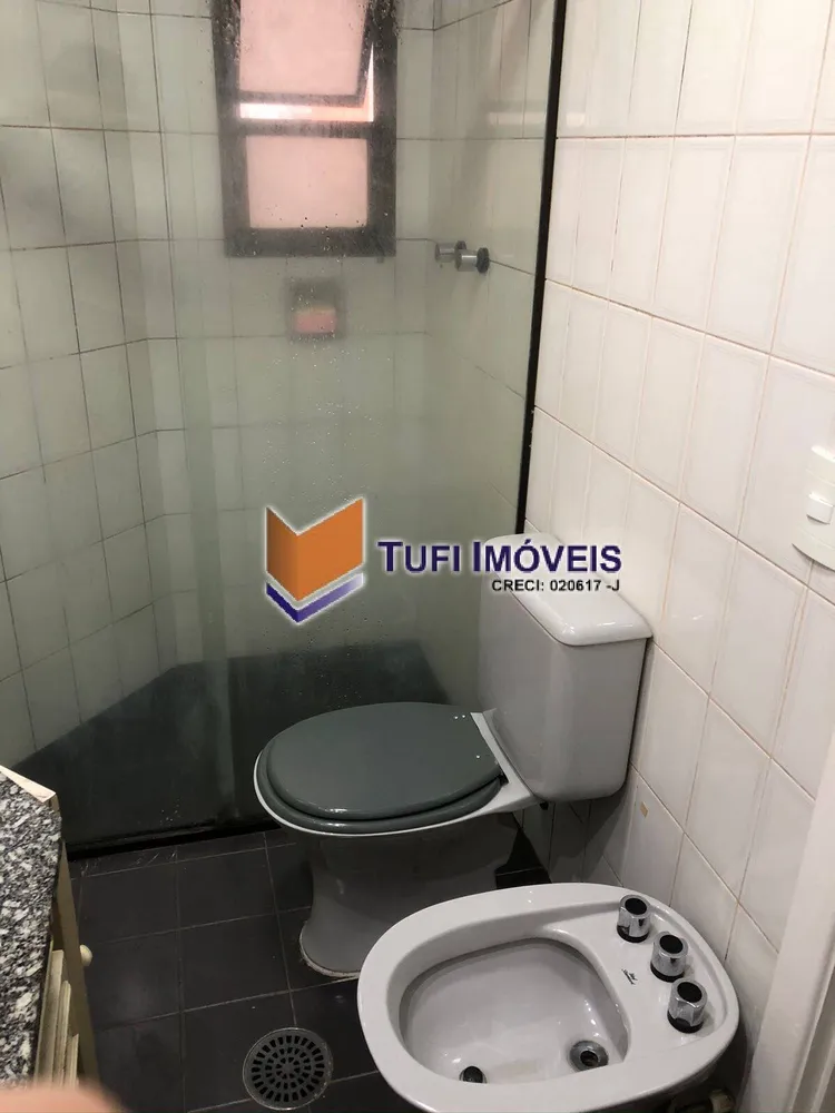 Apartamento, 3 quartos, 112 m² - Foto 7