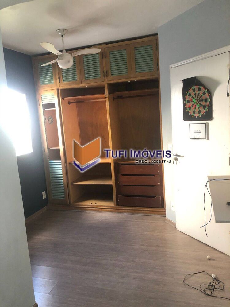 Apartamento, 3 quartos, 112 m² - Foto 1