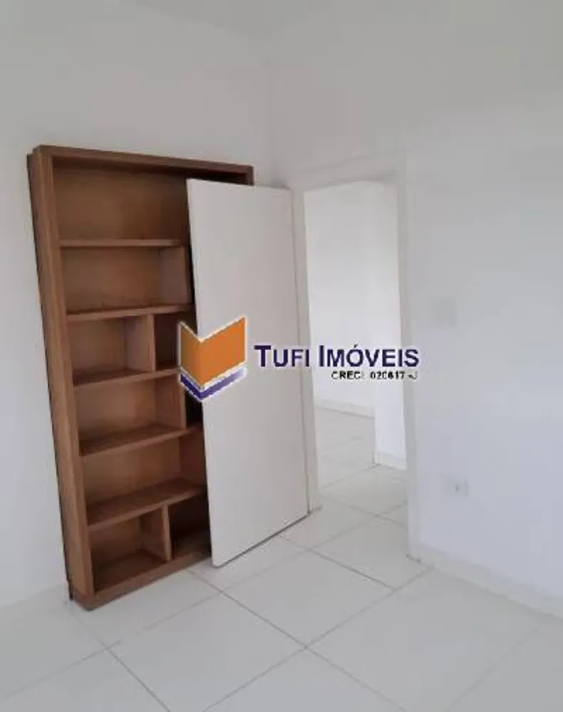 Apartamento, 2 quartos, 65 m² - Foto 3