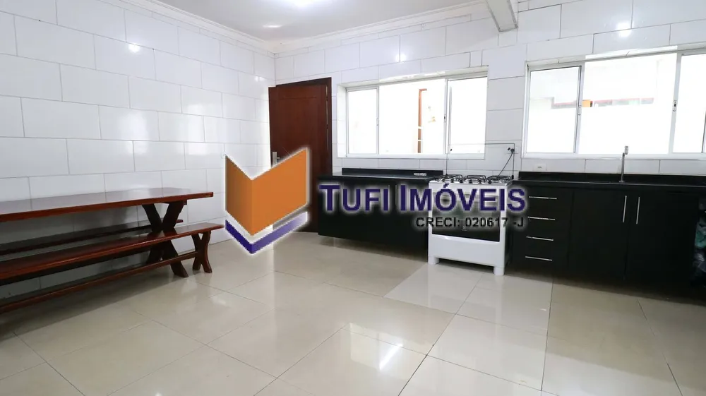 Depósito-Galpão, 371 m² - Foto 12