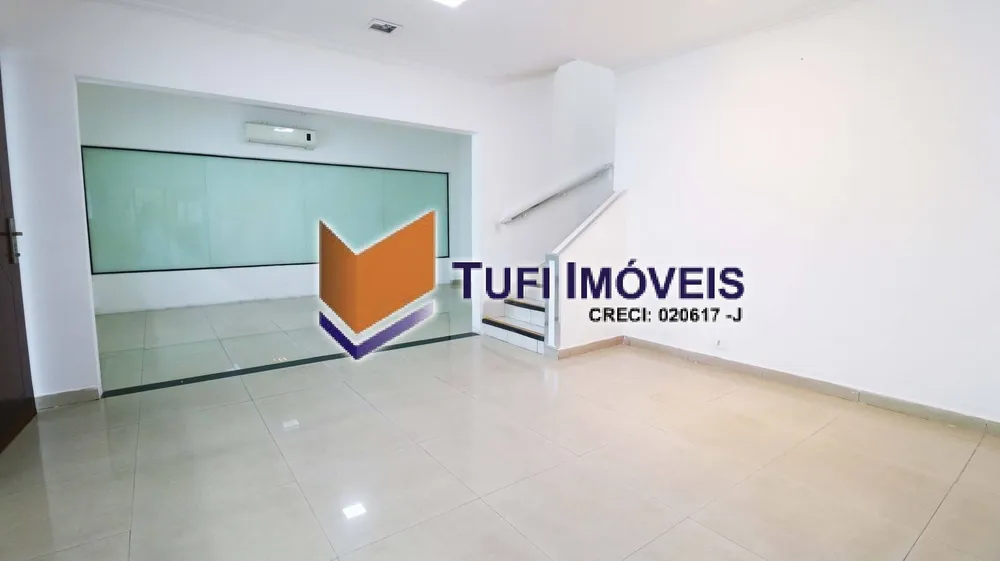 Depósito-Galpão, 371 m² - Foto 10