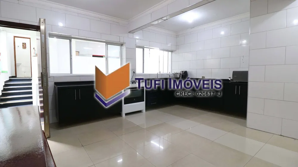 Depósito-Galpão, 371 m² - Foto 11