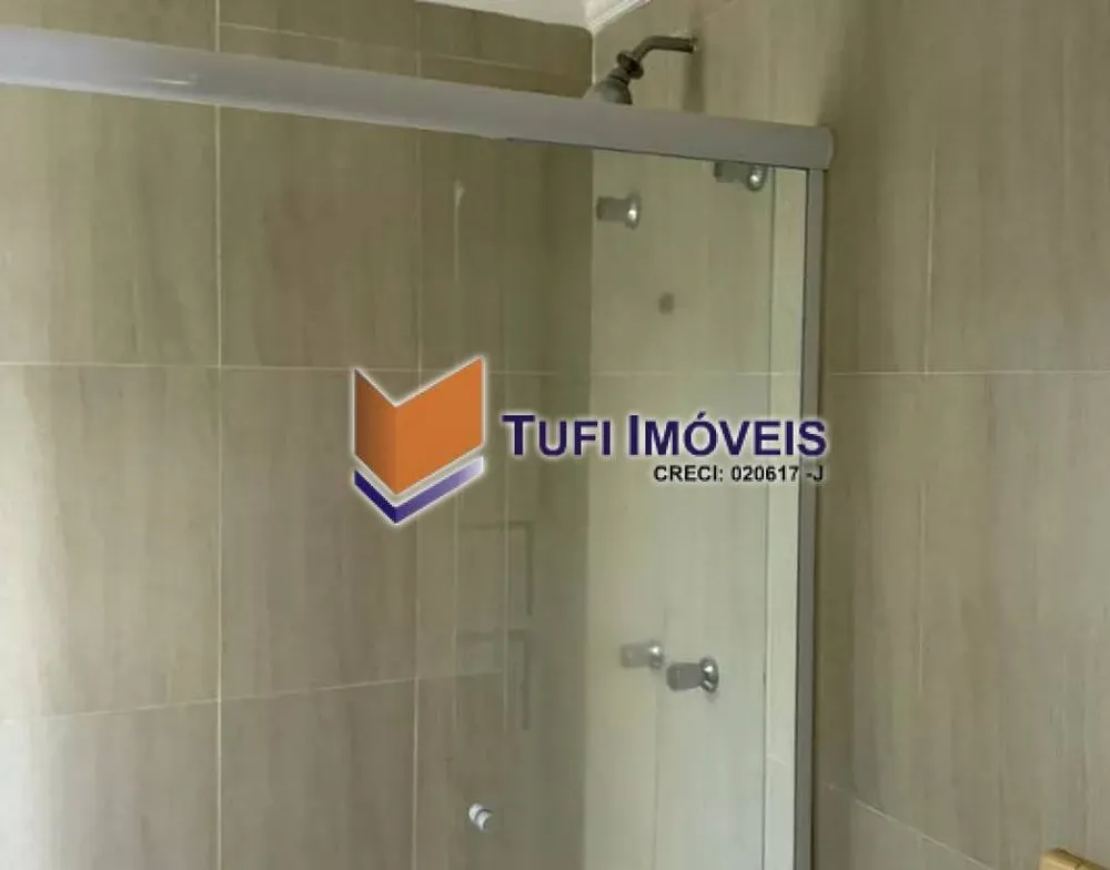 Apartamento, 3 quartos, 118 m² - Foto 3