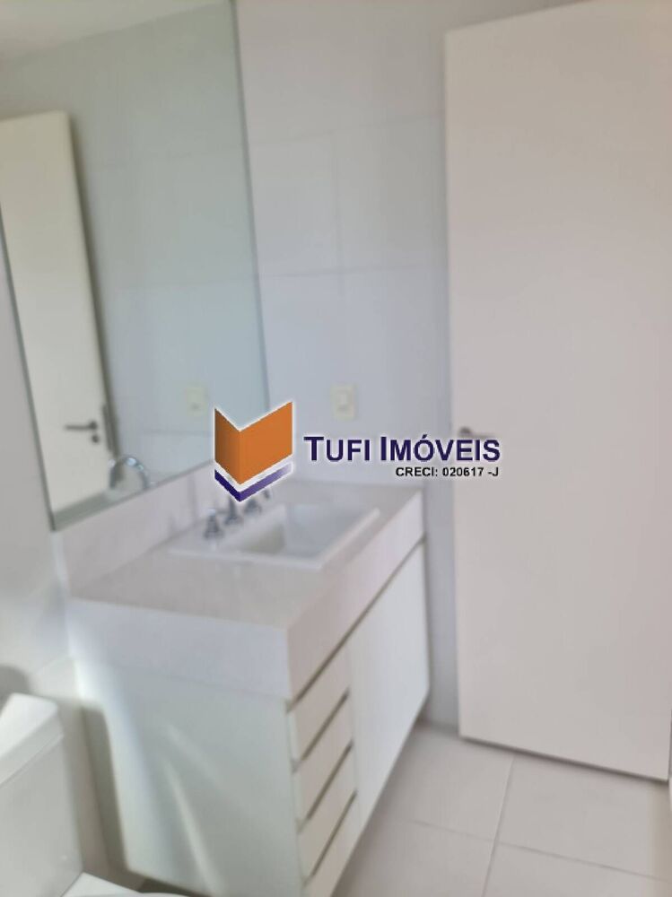 Apartamento, 1 quarto, 37 m² - Foto 8