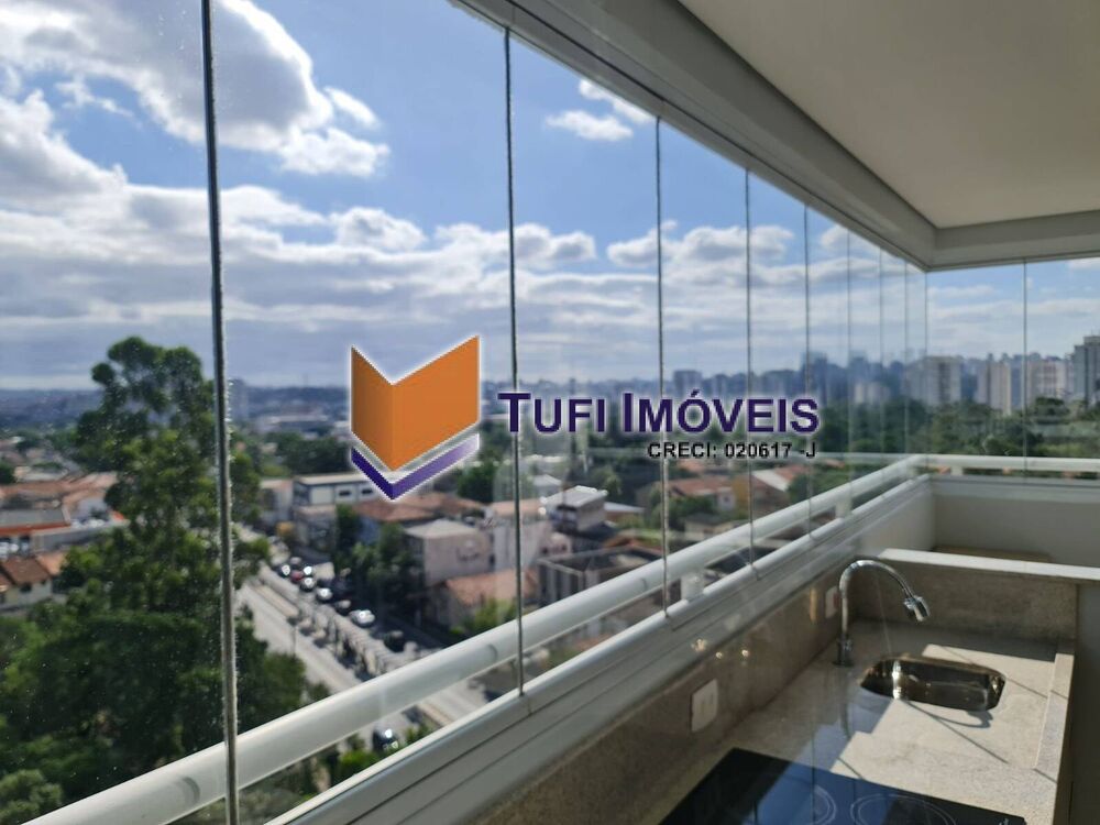 Apartamento, 1 quarto, 37 m² - Foto 6