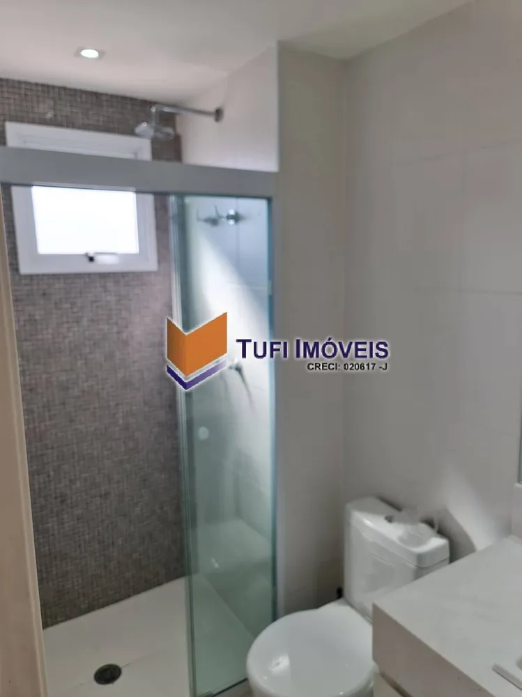 Apartamento, 1 quarto, 37 m² - Foto 5