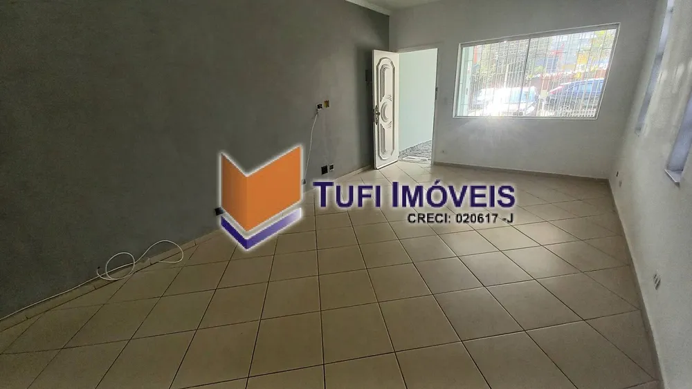 Casa, 3 quartos, 150 m² - Foto 3