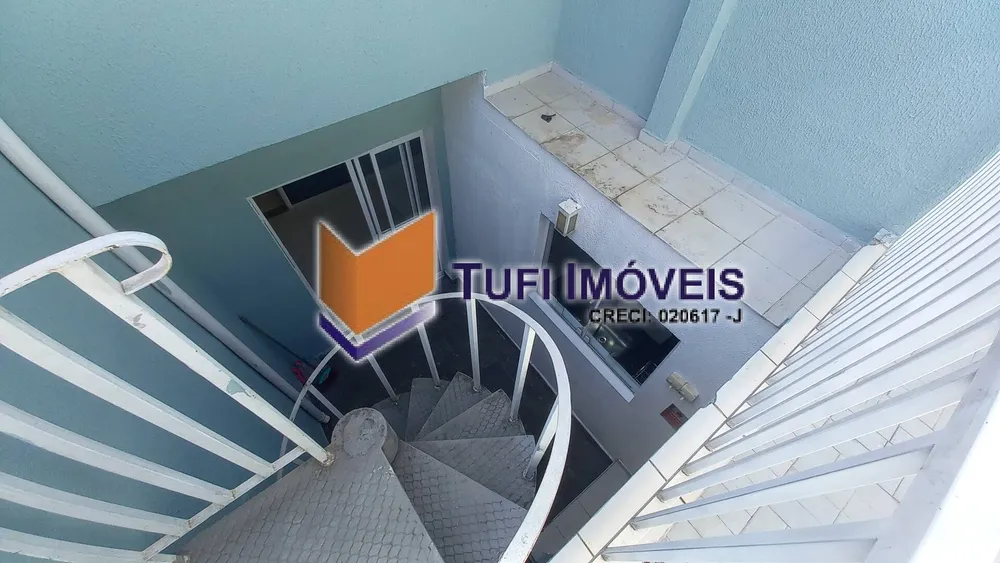 Casa, 3 quartos, 150 m² - Foto 4