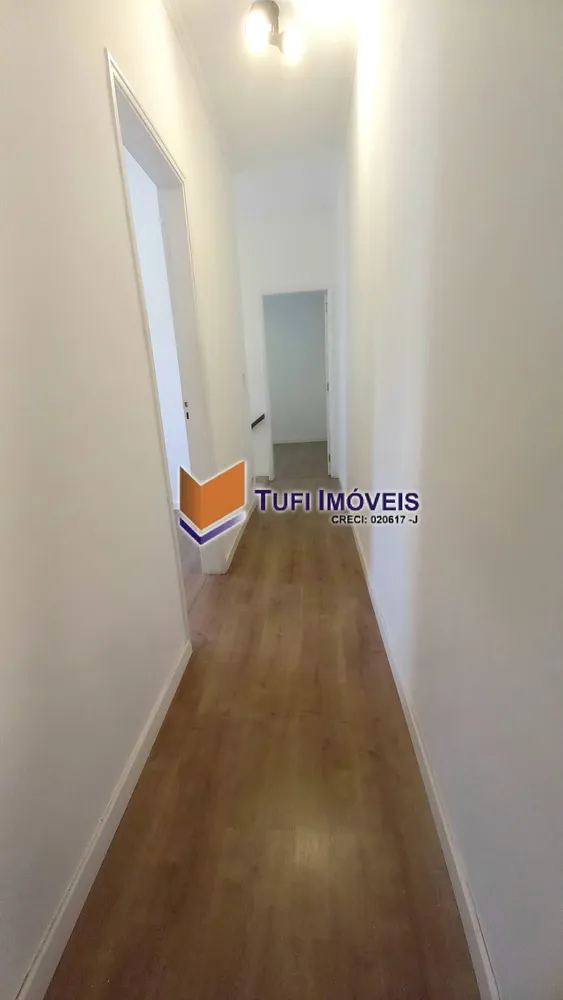 Casa, 3 quartos, 150 m² - Foto 2