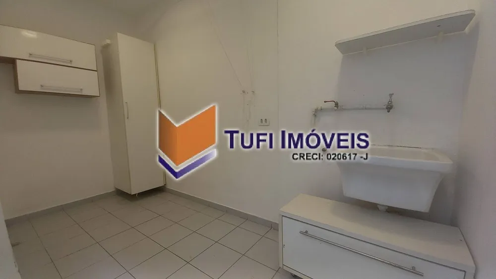 Casa, 3 quartos, 150 m² - Foto 6
