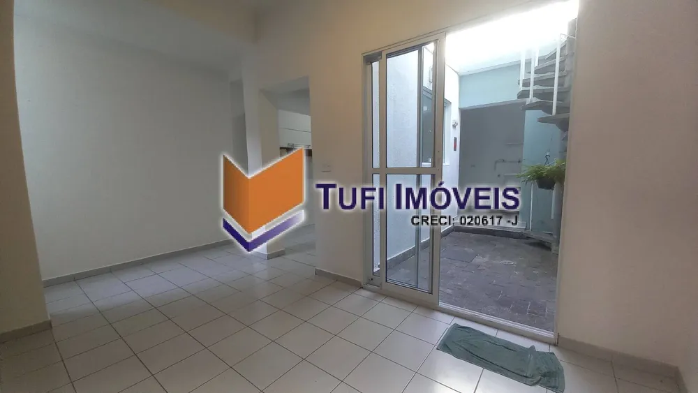 Casa, 3 quartos, 150 m² - Foto 1