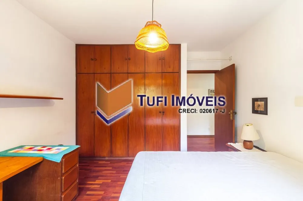 Casa, 4 quartos, 392 m² - Foto 16
