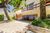 Casa, 4 quartos, 392 m² - Foto 1