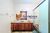 Casa, 4 quartos, 392 m² - Foto 2