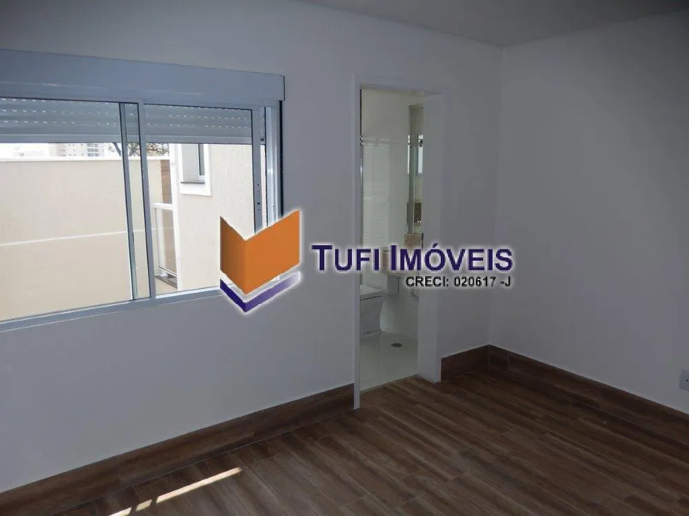 Casa, 4 quartos, 200 m² - Foto 11