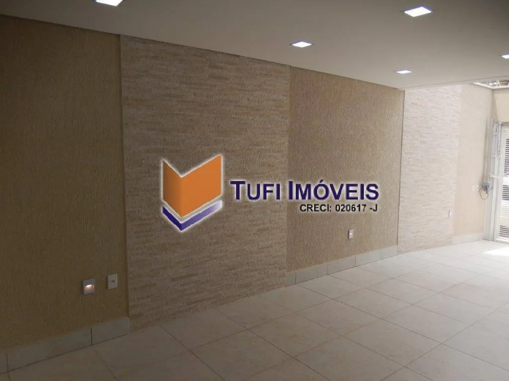 Casa, 4 quartos, 200 m² - Foto 6
