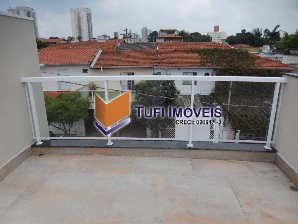 Casa, 4 quartos, 200 m² - Foto 13