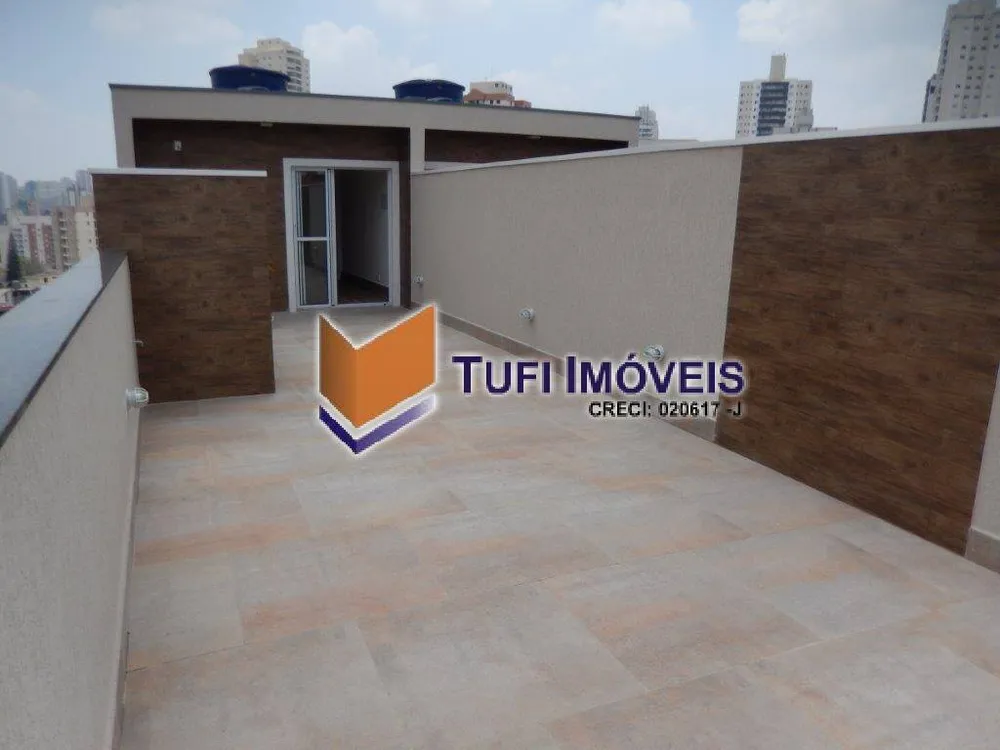 Casa, 4 quartos, 200 m² - Foto 15