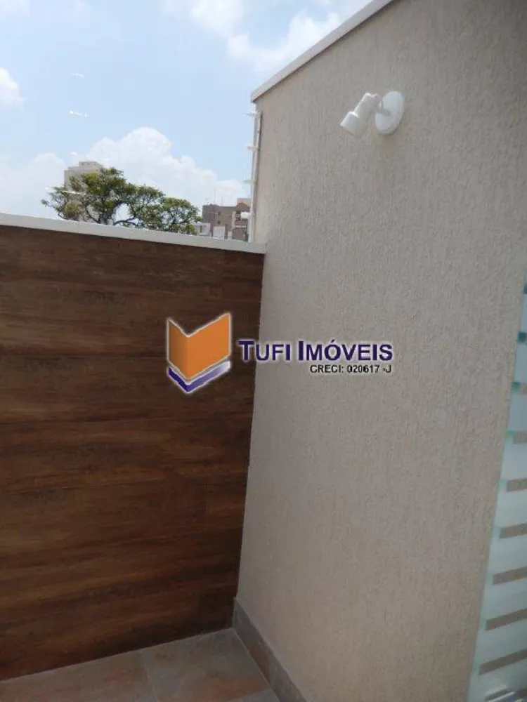 Casa, 4 quartos, 200 m² - Foto 8