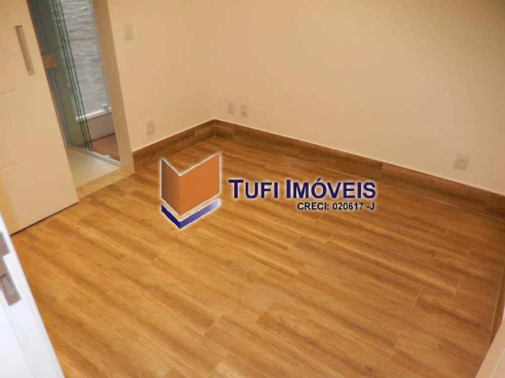 Casa, 4 quartos, 200 m² - Foto 5