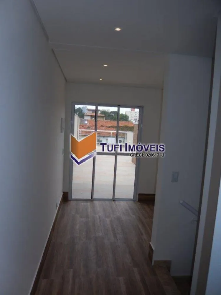 Casa, 4 quartos, 200 m² - Foto 7