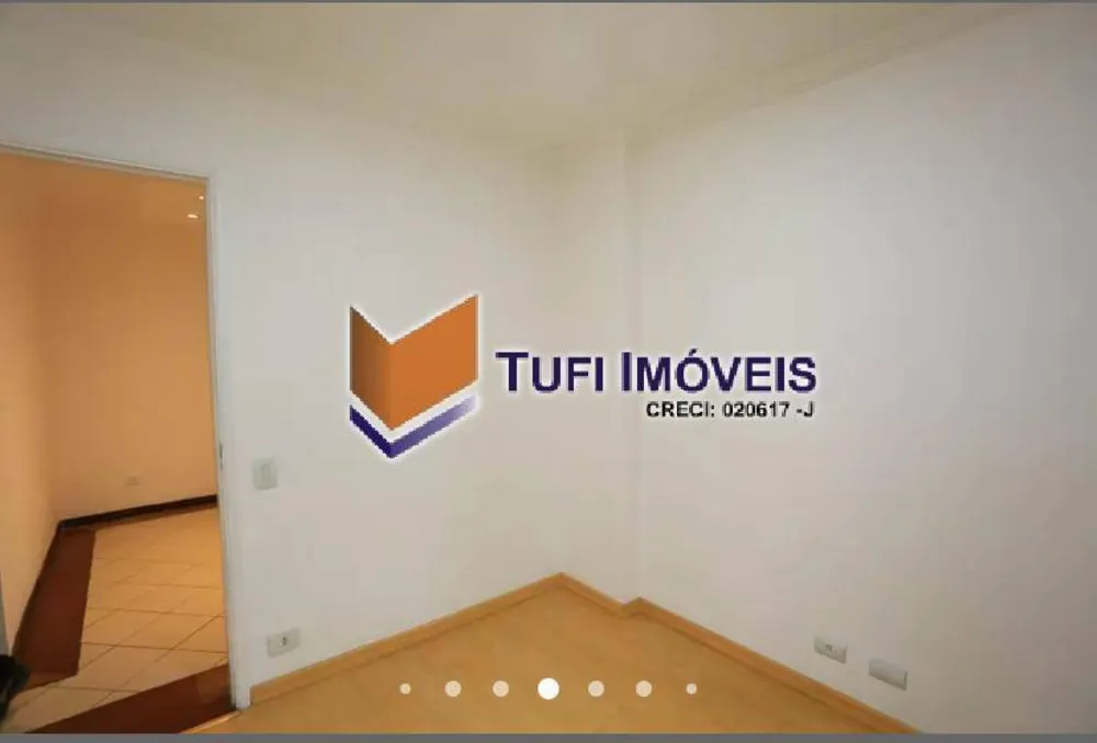 Apartamento, 2 quartos, 70 m² - Foto 6
