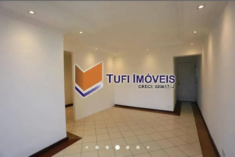 Apartamento, 2 quartos, 70 m² - Foto 3