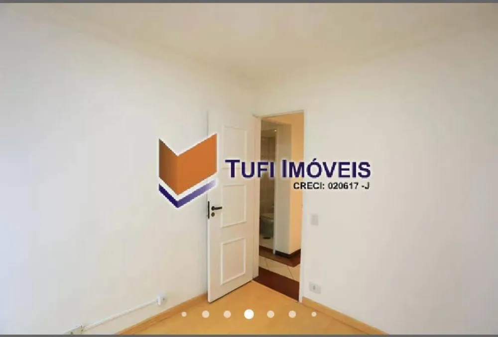 Apartamento, 2 quartos, 70 m² - Foto 5