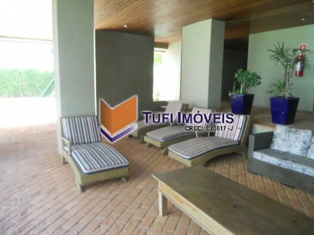 Apartamento, 2 quartos, 70 m² - Foto 7